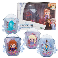 INGROSSO FROZEN 2 WHISPER&GLOW