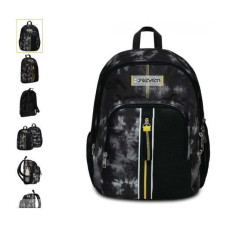 INGROSSO ZAINO ADVANCED DETACH S