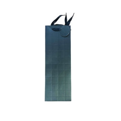 INGROSSO BORSA CLASSIC WINE BOTT