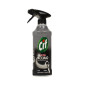 CIF SPRAY ACCIAIO 500ML EAN 8717644082003 INGROSSO DETERSIVI
