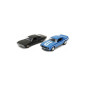 FAST AND FURIOUS CHEVROLET EAN 4006333084232 INGROSSO MODELLINI AUTO