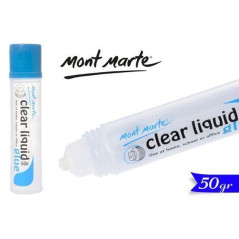 INGROSSO COLLA LIQUIDA 50GR