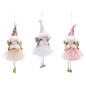 DEC NAT X ALB FATINA A3C CM10X7XH20 EAN 8021785858268 INGROSSO APPENDINI NATALIZI