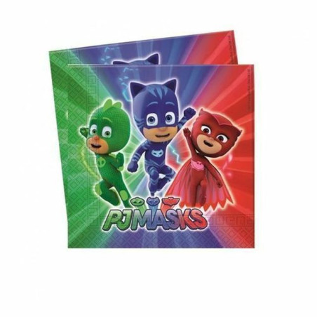 INGROSSO TOVAGLIOLI CM.33X33 PZ.