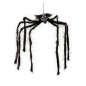 RAGNO D'APP. C/TESTA MOSTRO D.30CMXH50CM EAN 8004761089382 INGROSSO ANIMALI E INSETTI HALLOWEEN