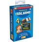 I'M A GENIUS CAMPIONI DI ITALIANO EAN 8008324092291 INGROSSO GIOCHI DI CARTE