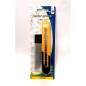 CUTTER MM.18 + 10 LAME EAN 8004434945939 INGROSSO ACCESSORI UFFICIO