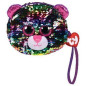 SEQUIN PORTAMONETTE - DOTTY EAN 0008421952243 INGROSSO BORSETTE E TRACOLLE PER BAMBINE