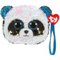 SEQUIN PORTAMONETTE - BAMBOO EAN 0008421952366 INGROSSO BORSETTE E TRACOLLE PER BAMBINE
