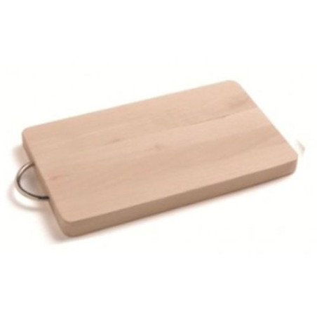 INGROSSO TAGLIERE LEGNO CM.28X19