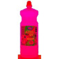 AMACASA ALCOOL ETILICO 90GRADI 1 LT EAN 8004393100011 INGROSSO DETERSIVI