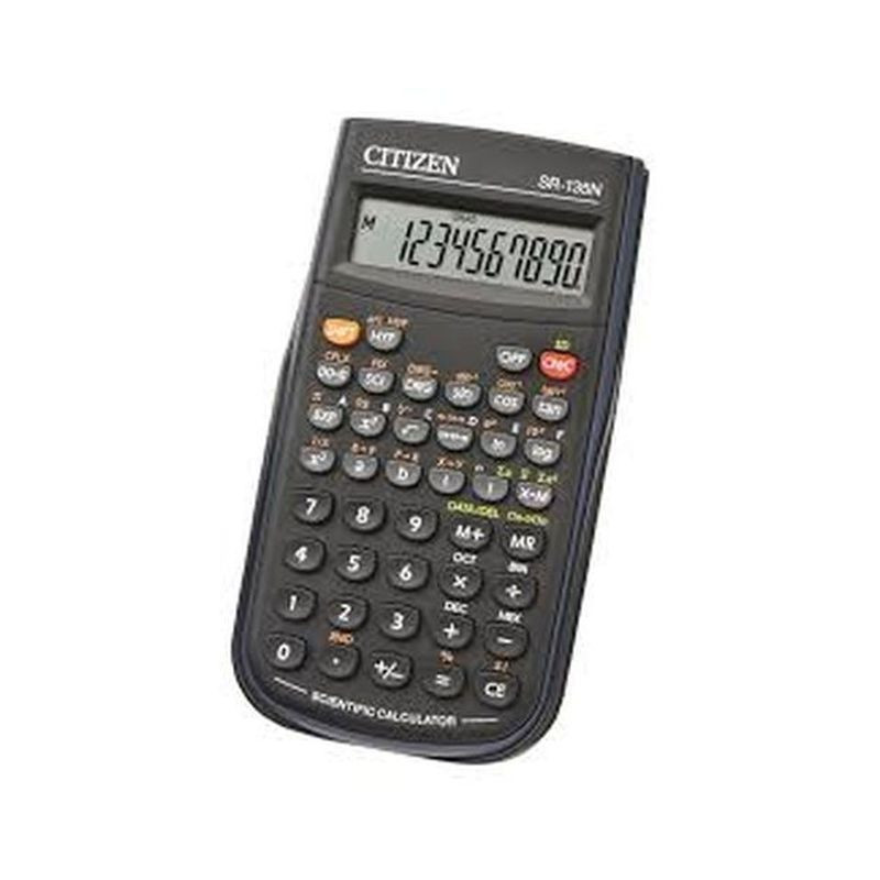 CALCOLATRICE SCIENTIFICA SR135N EAN 4562195131625 INGROSSO CALCOLATRICI