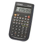 CALCOLATRICE SCIENTIFICA SR135N EAN 4562195131625 INGROSSO CALCOLATRICI