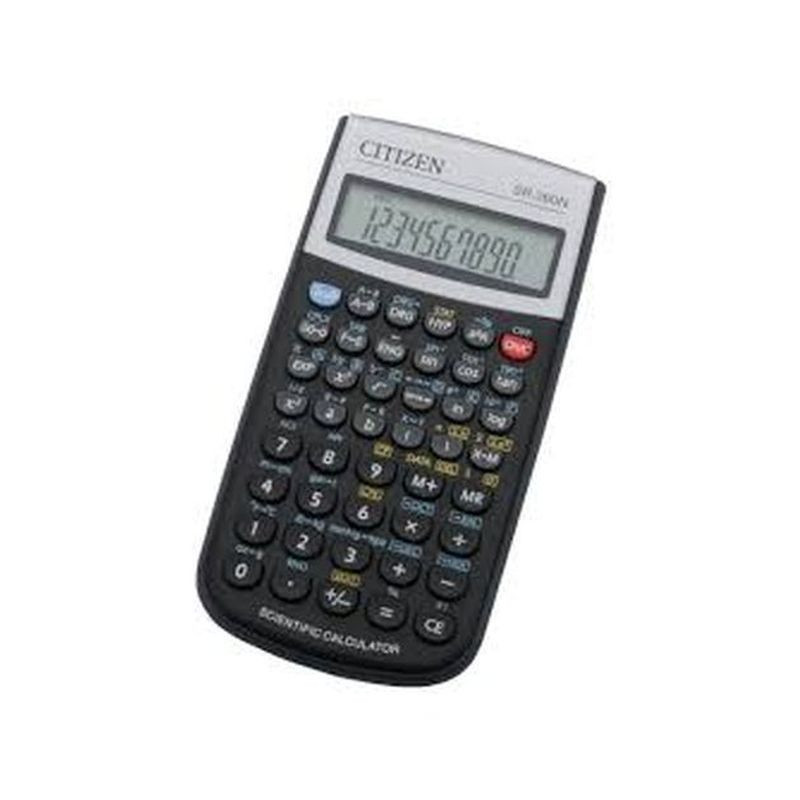 CALCOLATRICE SCIENTIFICA SR260N 165 EAN 4562195131663 INGROSSO CALCOLATRICI