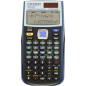 CALCOLATRICE SCIENTIFICA SR270N 236 EAN 4562195134404 INGROSSO CALCOLATRICI