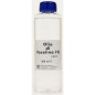 AMACASA OLIO DI VASELINA F.U. 200ML EAN 8004393102008 INGROSSO CREME