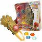 GORMITI S3 ALFA GAUNTLET EAN 8056379103257 INGROSSO SET PERSONAGGI CARTOON