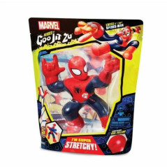 INGROSSO GOO JIT ZU SPIDERMAN 20