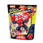 GOO JIT ZU SPIDERMAN 20CM EAN 8056379105343 INGROSSO PERSONAGGI SUPEREROI MARVEL