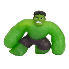 INGROSSO GOO JIT ZU HULK PERS. 2