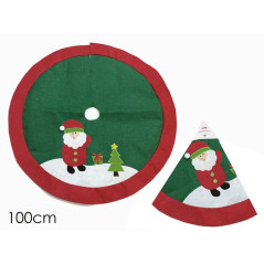 INGROSSO COPRIBASE ALBERO 100CM