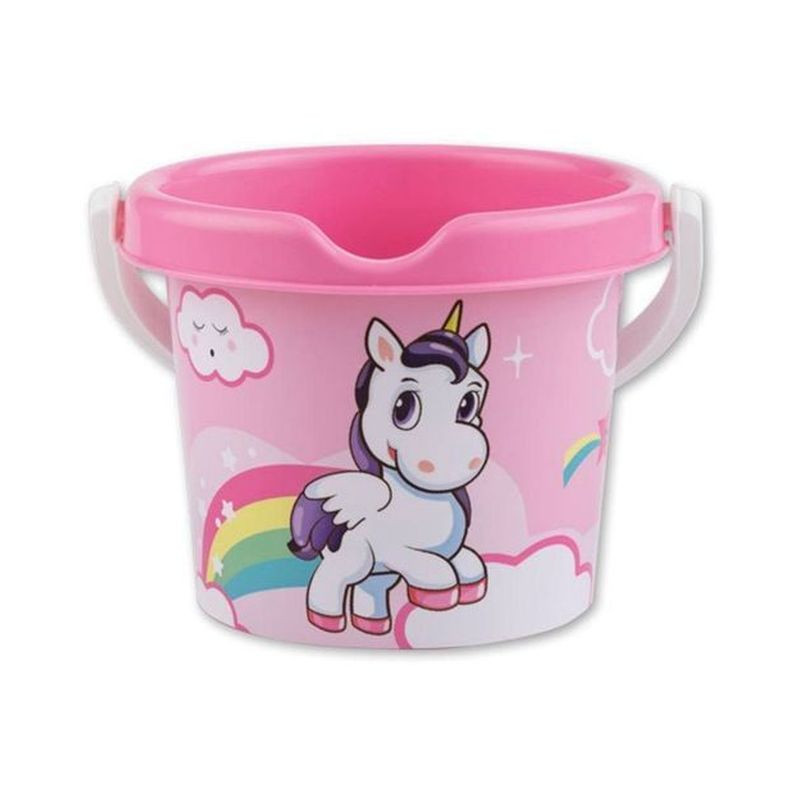 CONF. MARE UNICORN EAN 8000796123244 INGROSSO SECCHIELLI CON FORMINE