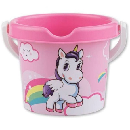 CONF. MARE UNICORN EAN 8000796123244 INGROSSO SECCHIELLI CON FORMINE