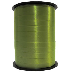 INGROSSO NASTRO DIAMANT MM.10X25