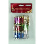TAMBURI 6 PZ EAN 8033113126529 INGROSSO ACCESSORI MUSICALI