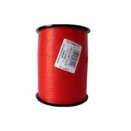 INGROSSO MATASSINA COLOR MM.10 M