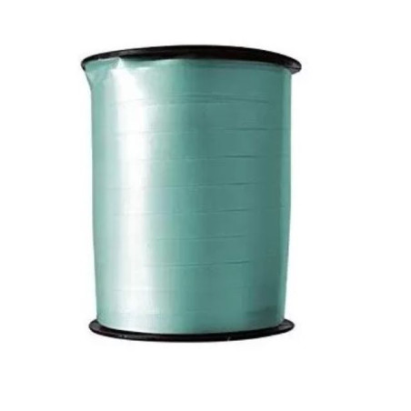 INGROSSO MATASSINA COLOR MM.10 M