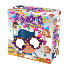 INGROSSO SCARABOCCHIO