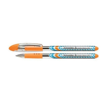 INGROSSO PENNA SFERA SLIDER ARAN