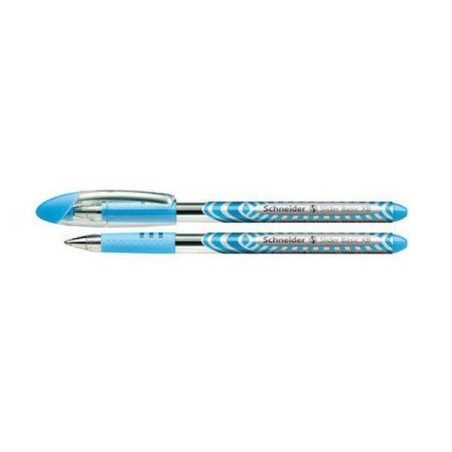 INGROSSO PENNA SFERA SLIDER AZZU
