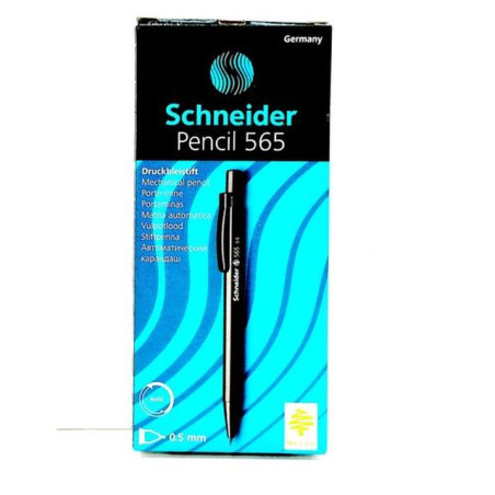 INGROSSO PENCIL 565 0