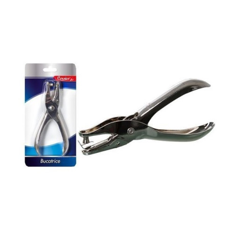 INGROSSO PERFORATRICE