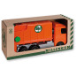 CAMION ECOLOGICO MILLENIUM EAN 8000796160812 INGROSSO MODELLINI AUTO