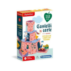 INGROSSO OH CHE BEL CASTELLO!