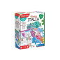 GIOCA ITALIA EAN 8005125163144 INGROSSO GIOCHI SAPIENTINO