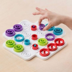 INGROSSO MARBLES OTRIO PLASTICA