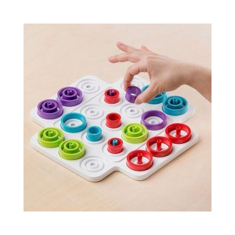 MARBLES OTRIO PLASTICA 8+ EAN 0778988163191 INGROSSO GIOCHI DI SOCIETA