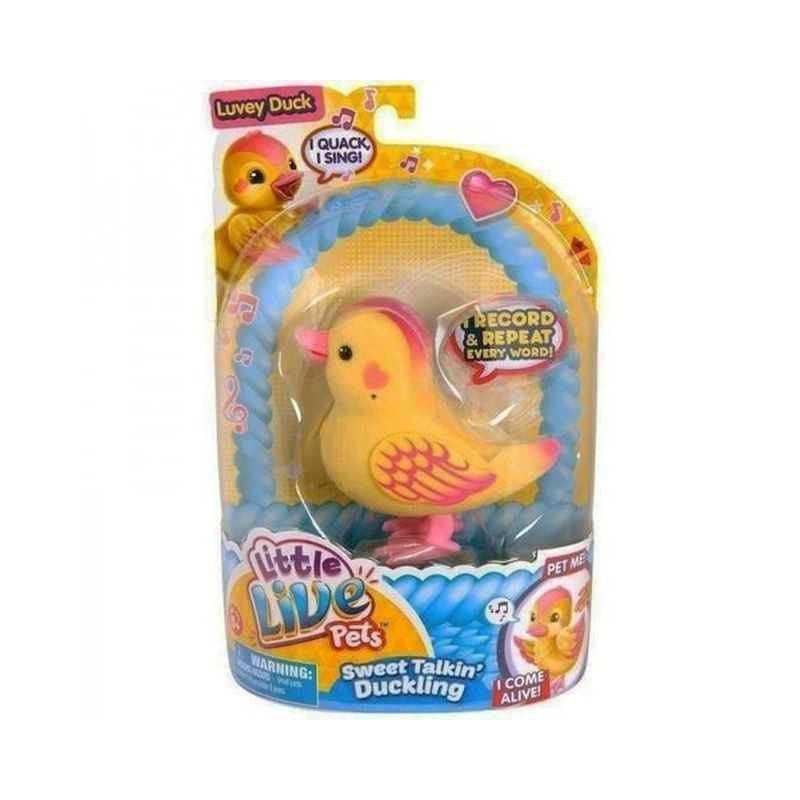 PAPERITOS SINGLE PACK CM22X5.5X14 EMETTE SUONI/REGISTRA/RIPETE/CANTA EAN 8001444169065 INGROSSO GIOCATTOLI IN PUBBLICITA'