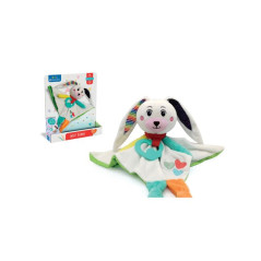 INGROSSO PRIMI MESI - RABBIT COM