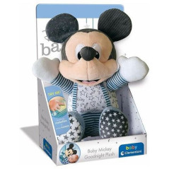 INGROSSO BABY MICKEY GOODNIGHT P