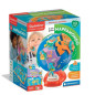 MY FIRST GLOBE IT EAN 8005125177301 INGROSSO GIOCHI SAPIENTINO