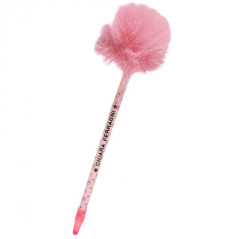 INGROSSO PENNA CHIARA FERRAGNI