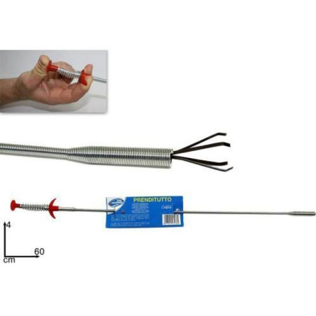 INGROSSO PRENDITUTTO