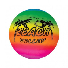 INGROSSO PALLONE RAINBOW 240GR