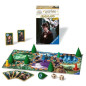 HARRY POTTER SAGALA EAN 4005556205752 INGROSSO GIOCHI DI SOCIETA