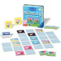 MEMORY PEPPA PIG EAN 4005556214150 INGROSSO GIOCHI DI CARTE